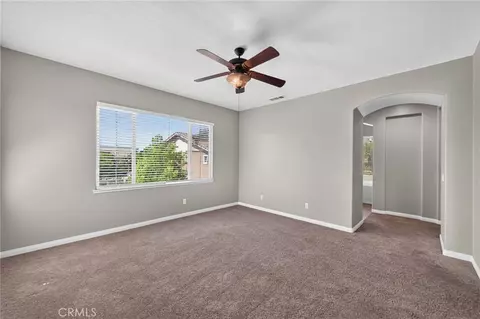 Other - 32118 Copper Crst, Temecula, CA 92592 photo 6 of 12