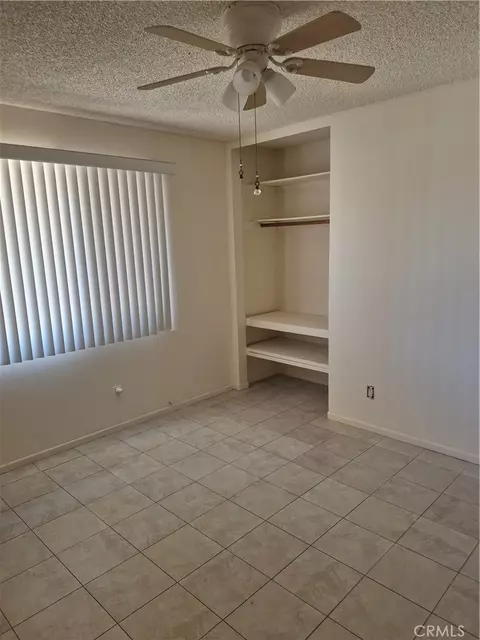 Bedroom - 1925 Silver Oak Way, Hemet, CA 92545 photo 6 of 6