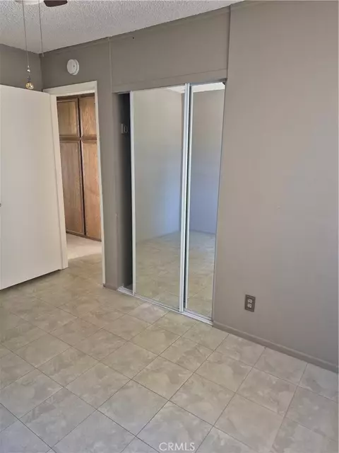 Other - 1925 Silver Oak Way, Hemet, CA 92545 photo 7 of 7