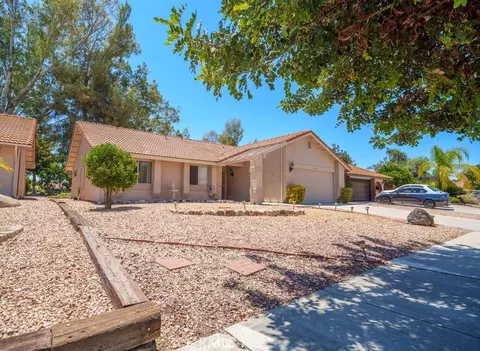 Other - 1925 Silver Oak Way, Hemet, CA 92545 photo 2 of 7