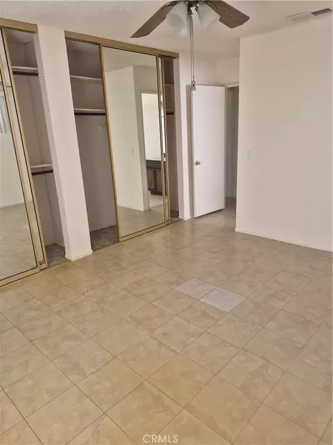 Bedroom - 1925 Silver Oak Way, Hemet, CA 92545 photo 2 of 6