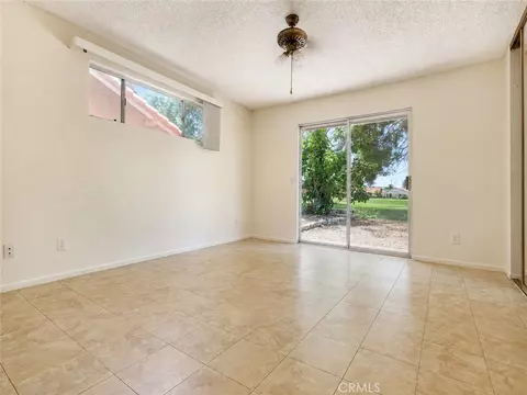 Bedroom - 1925 Silver Oak Way, Hemet, CA 92545 photo 1 of 3