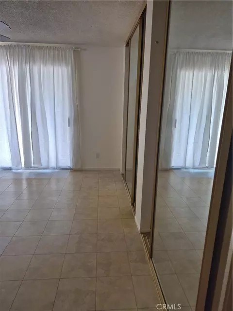 Bedroom - 1925 Silver Oak Way, Hemet, CA 92545 photo 1 of 6