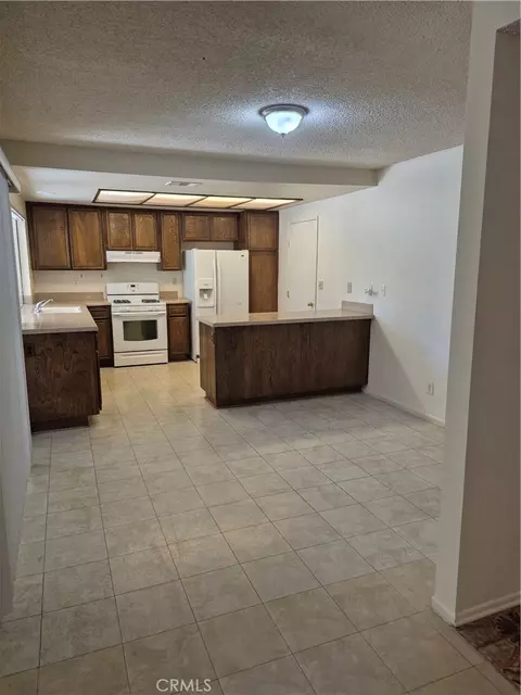 Other - 1925 Silver Oak Way, Hemet, CA 92545 photo 4 of 7