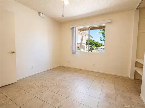 Bedroom - 1925 Silver Oak Way, Hemet, CA 92545 photo 3 of 3