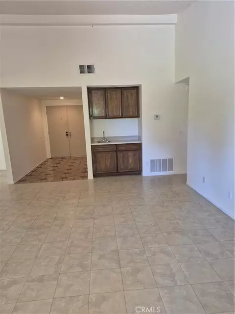 Other - 1925 Silver Oak Way, Hemet, CA 92545 photo 3 of 7