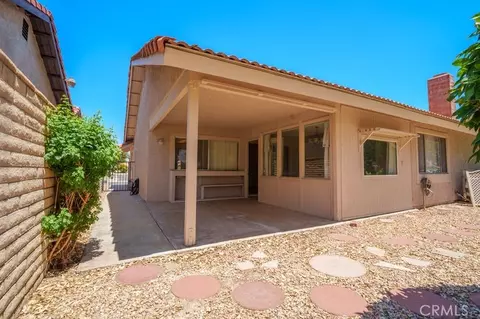 Exterior - 1925 Silver Oak Way, Hemet, CA 92545 photo 1 of 5