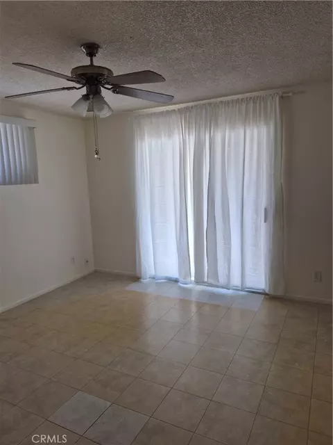 Other - 1925 Silver Oak Way, Hemet, CA 92545 photo 5 of 7