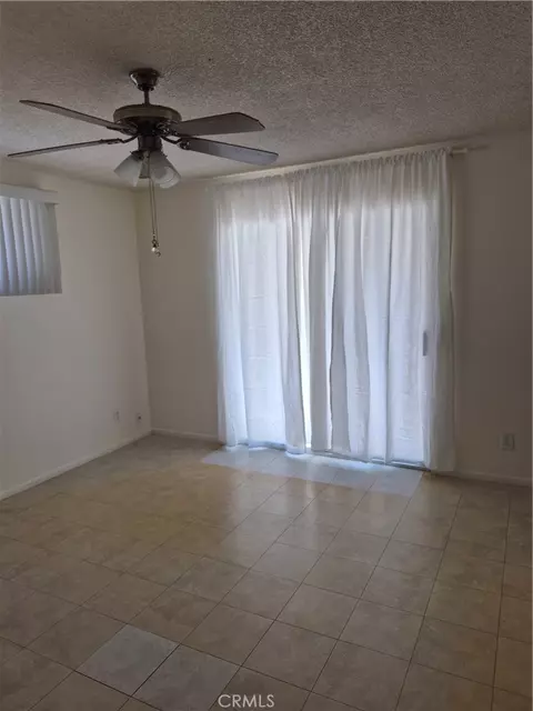 Other - 1925 Silver Oak Way, Hemet, CA 92545 photo 6 of 7