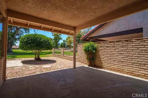 Exterior - 1925 Silver Oak Way, Hemet, CA 92545 photo 3 of 5