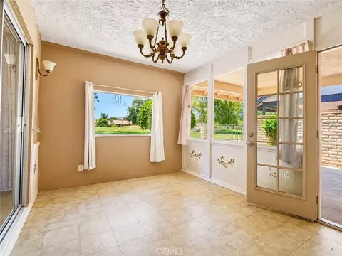 Other - 1925 Silver Oak Way, Hemet, CA 92545 photo 2 of 2