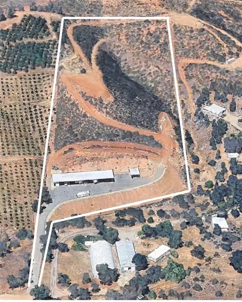 Undisclosed, Temecula, CA 92592 photo 5