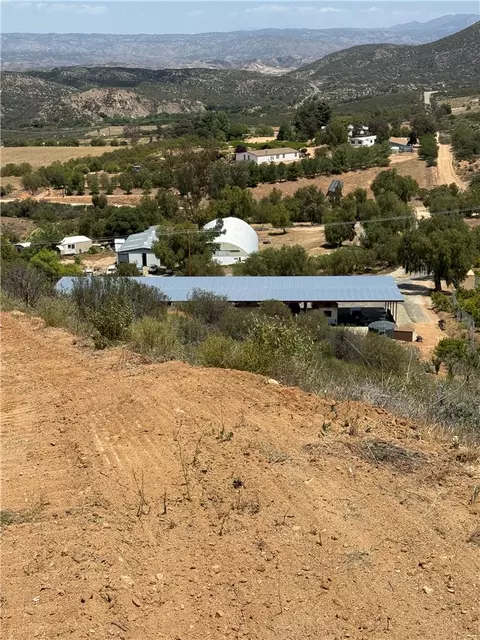 Undisclosed, Temecula, CA 92592 photo 3