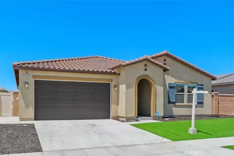 Exterior - 29259 Outback, Winchester, CA 92596 photo 7 of 7