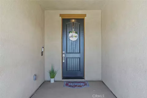 Other - 29259 Outback, Winchester, CA 92596 photo 1 of 4