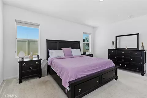 Bedroom - 29259 Outback, Winchester, CA 92596 photo 1 of 4