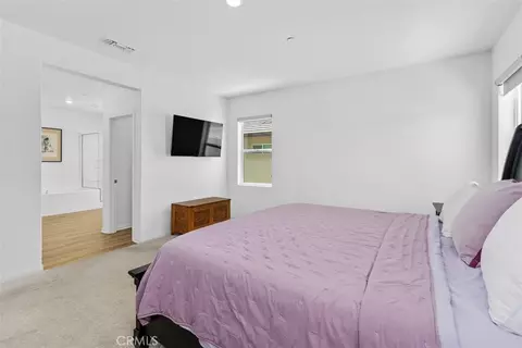 Bedroom - 29259 Outback, Winchester, CA 92596 photo 2 of 4