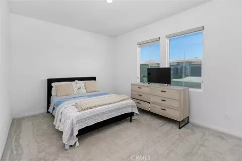 Bedroom - 29259 Outback, Winchester, CA 92596 photo 4 of 4