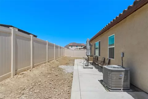 Exterior - 29259 Outback, Winchester, CA 92596 photo 6 of 7