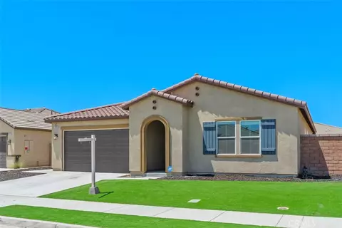 Exterior - 29259 Outback, Winchester, CA 92596 photo 2 of 7