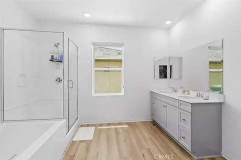 Entry Way - 29259 Outback, Winchester, CA 92596 photo 3 of 3