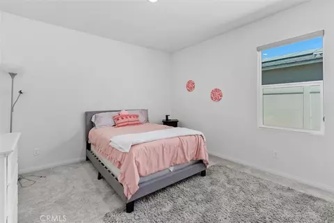 Bedroom - 29259 Outback, Winchester, CA 92596 photo 3 of 4