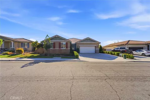 28662 Wedelia, Menifee, CA 92584
