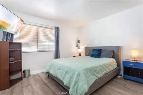 Bedroom - 45573 Olympic, Temecula, CA 92592 photo 1 of 2