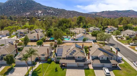 View/Area - 45573 Olympic, Temecula, CA 92592 photo 2 of 3