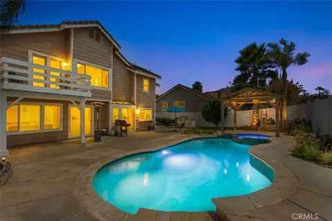 Other - 45573 Olympic, Temecula, CA 92592 photo 3 of 15