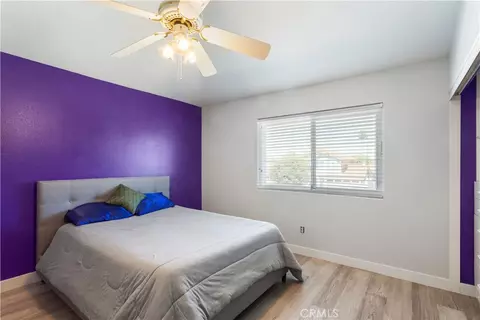 Other - 45573 Olympic, Temecula, CA 92592 photo 13 of 15