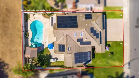 View/Area - 45573 Olympic, Temecula, CA 92592 photo 3 of 3