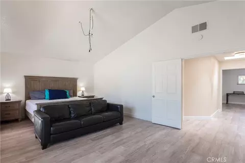Other - 45573 Olympic, Temecula, CA 92592 photo 6 of 15