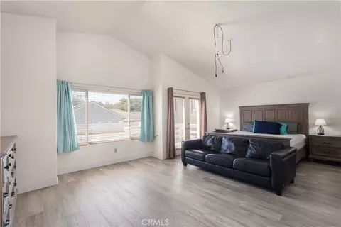 Other - 45573 Olympic, Temecula, CA 92592 photo 7 of 15