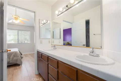 Other - 45573 Olympic, Temecula, CA 92592 photo 14 of 15