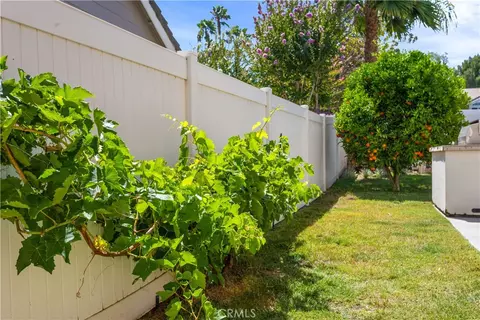 Exterior - 45573 Olympic, Temecula, CA 92592 photo 7 of 9