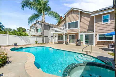 Exterior - 45573 Olympic, Temecula, CA 92592 photo 5 of 9