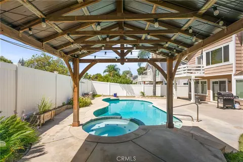 Other - 45573 Olympic, Temecula, CA 92592 photo 2 of 15