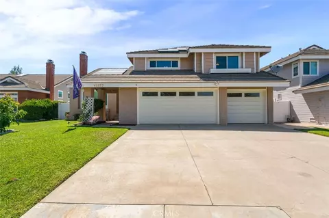 45573 Olympic, Temecula, CA 92592