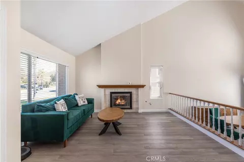 Living - 45573 Olympic, Temecula, CA 92592 photo 5 of 5