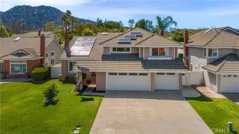 Other - 45573 Olympic, Temecula, CA 92592 photo 1 of 15