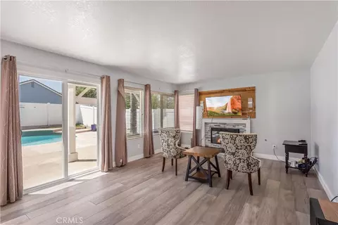 Living - 45573 Olympic, Temecula, CA 92592 photo 2 of 5