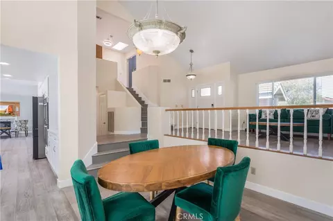 Dining - 45573 Olympic, Temecula, CA 92592 photo 1 of 1