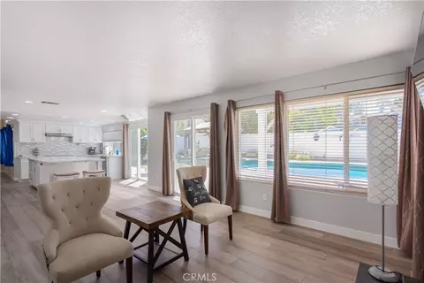 Living - 45573 Olympic, Temecula, CA 92592 photo 1 of 5