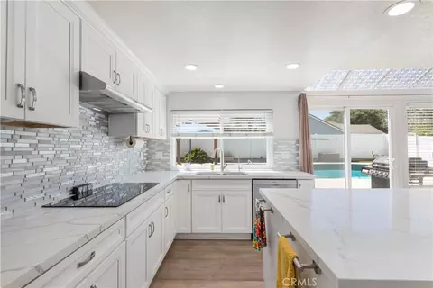 Kitchen - 45573 Olympic, Temecula, CA 92592 photo 3 of 3