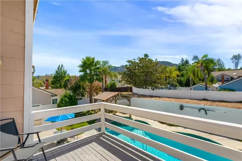 Other - 45573 Olympic, Temecula, CA 92592 photo 9 of 15