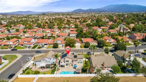 View/Area - 45573 Olympic, Temecula, CA 92592 photo 1 of 3