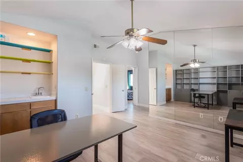Other - 45573 Olympic, Temecula, CA 92592 photo 5 of 15