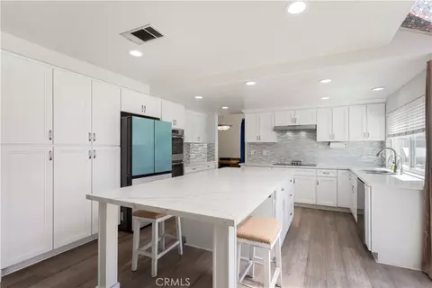 Kitchen - 45573 Olympic, Temecula, CA 92592 photo 1 of 3