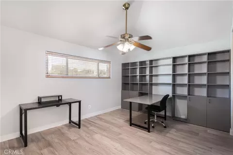 Other - 45573 Olympic, Temecula, CA 92592 photo 4 of 15